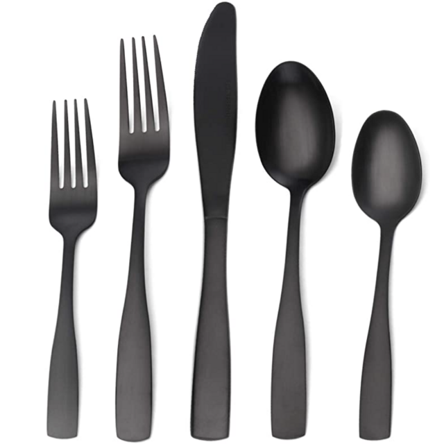 Amazon Prime includes: