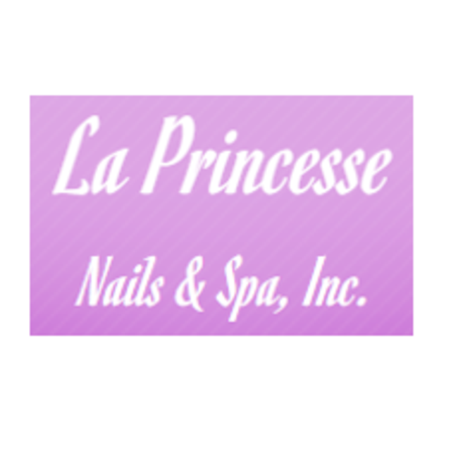 Pre-wedding Manicure - Le Princesse