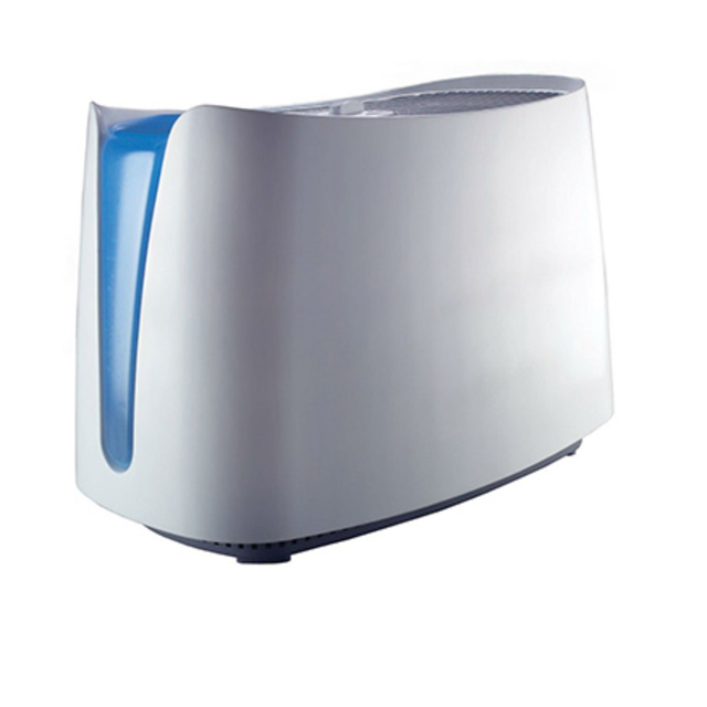Honeywell Germ Free Cool Mist Humidifier, HCM-350