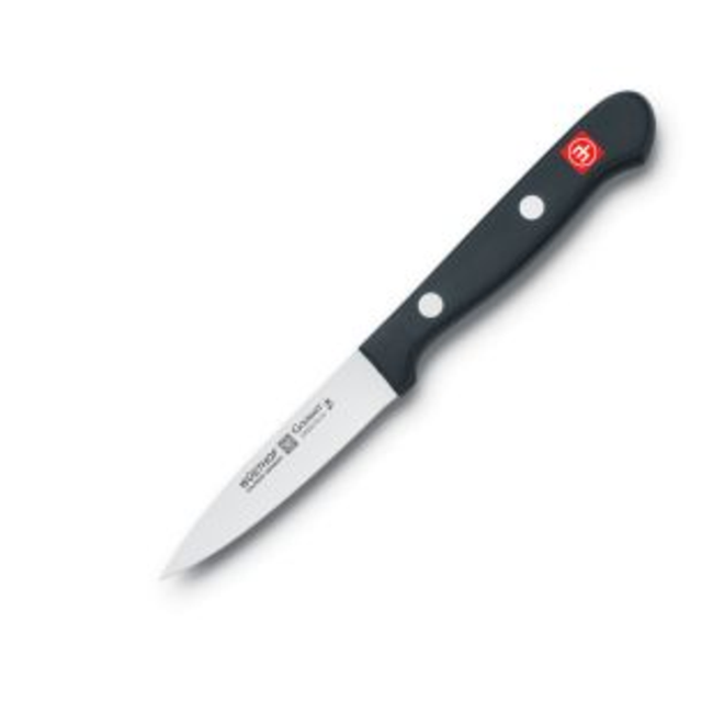 Wusthof Gourmet 3-in. Paring Knife