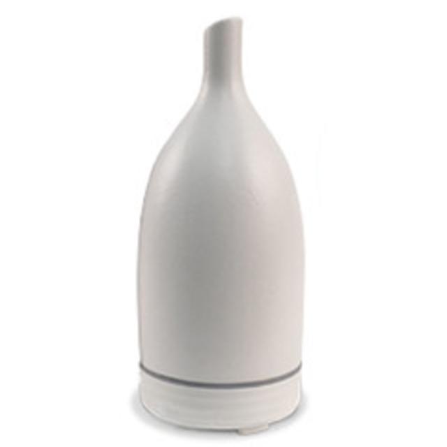 Ceramic Essential Oil Aromatherapy Diffuser