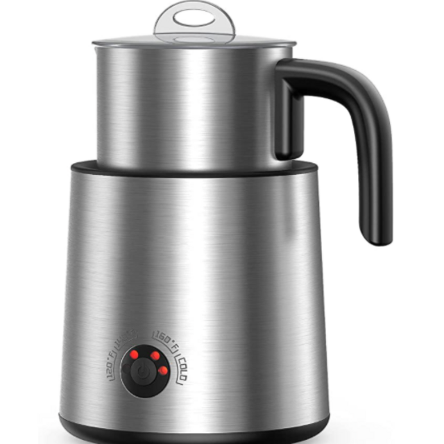 Electric Milk Frother