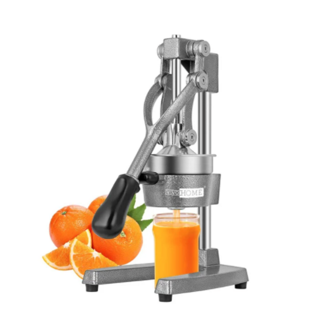 Vivohome Citrus Juicer