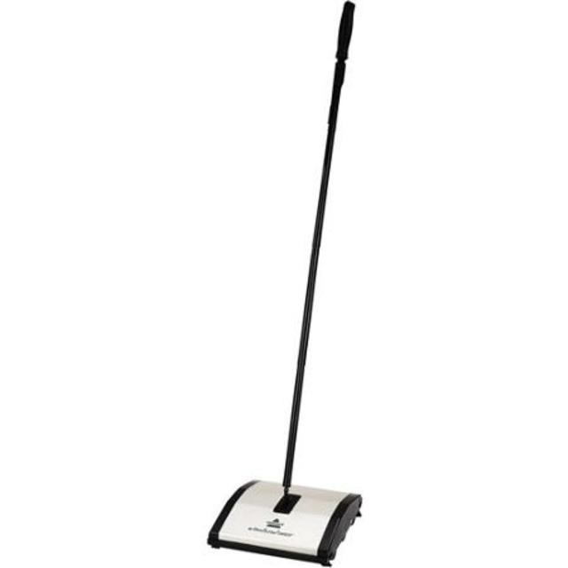 Walmart - Bissell Natural Sweep, 92N0