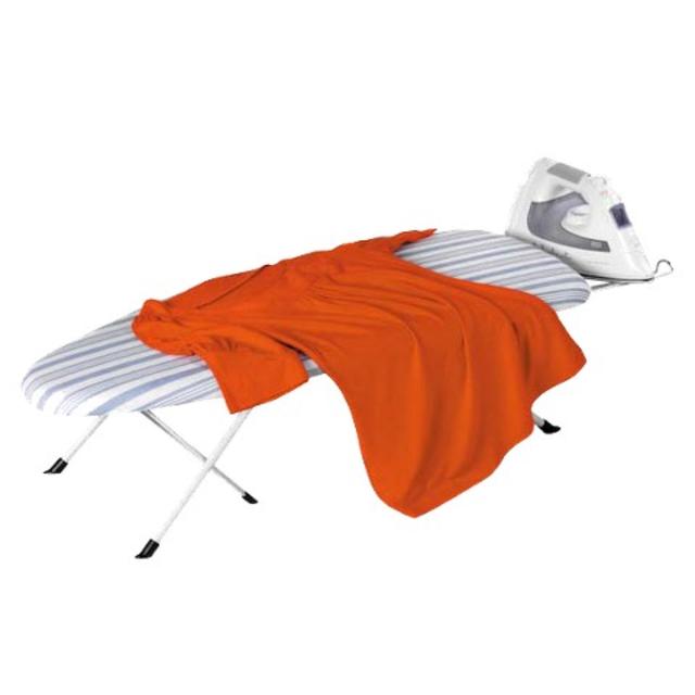 Target - Folding Tabletop Ironing Board