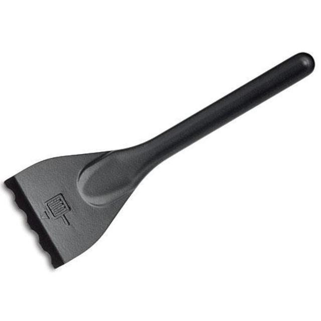 Pampered Chef - Grill Pan & Press Scraper