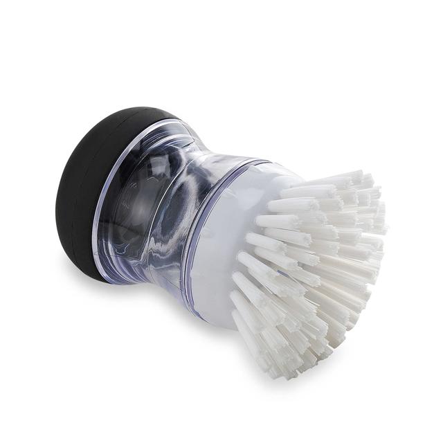 Bed Bath and Beyond - OXO Good Grips® Palm Brush