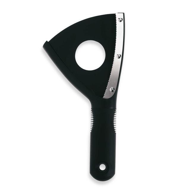 Bed Bath and Beyond - OXO Good Grips® Jar Opener