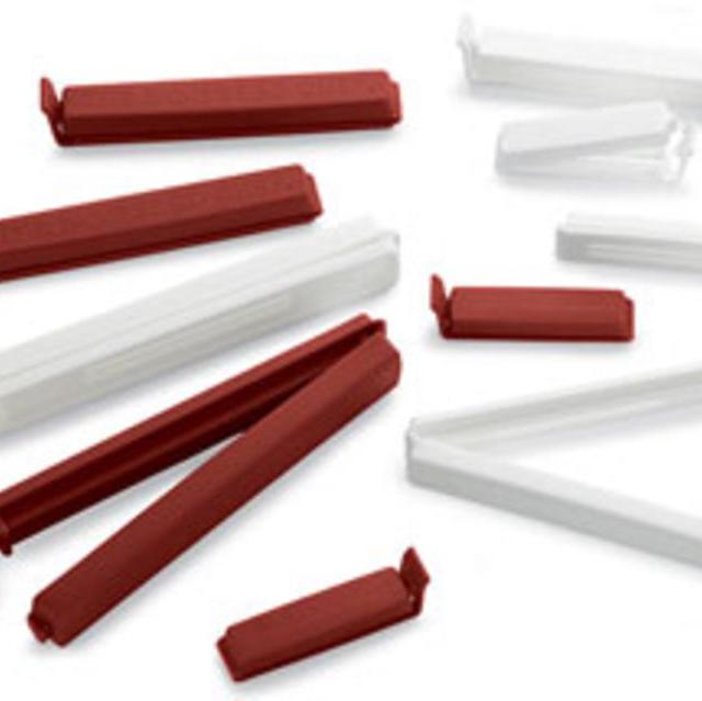 Pampered Chef - Twixit! Clip Combo Pack