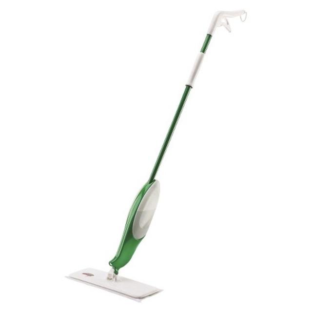 Target - Mop LIBMAN Green