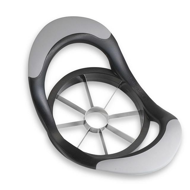 Bed Bath and Beyond - Calphalon® Apple Divider