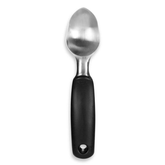 Bed Bath and Beyond - OXO Good Grips® Ice Cream Scoop