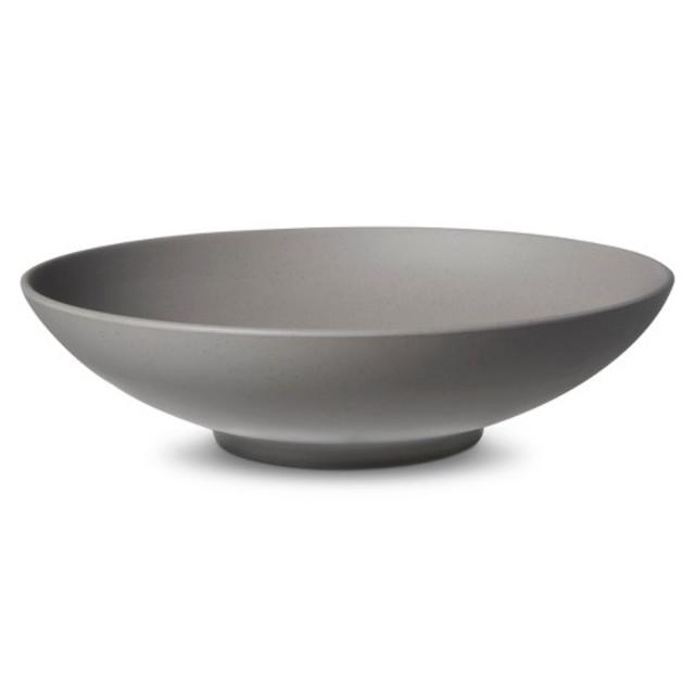 Target - Threshold™ Solid Melamine Bowl (12.5")