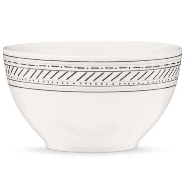 Target - Threshold™ Avery Bowl - Set of 4