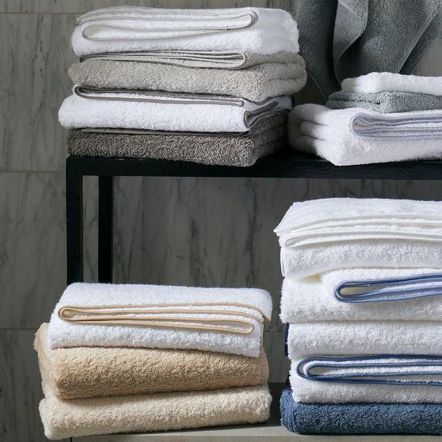 Cairo -- Bath Sheet