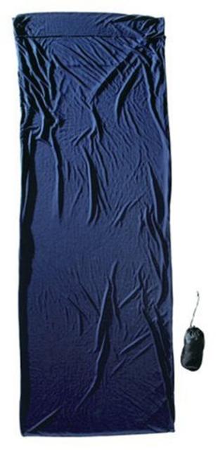 COCOON CoolMax TravelSheet