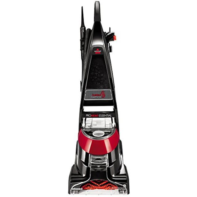 Bissell 1887 Proheat Essential Deep Cleaner
