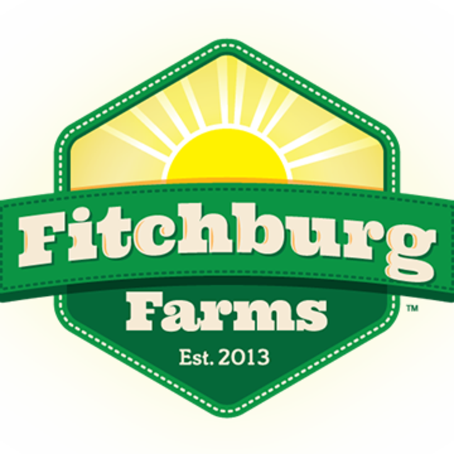 Plant Nursery Gift Card - Fitchburg Farms