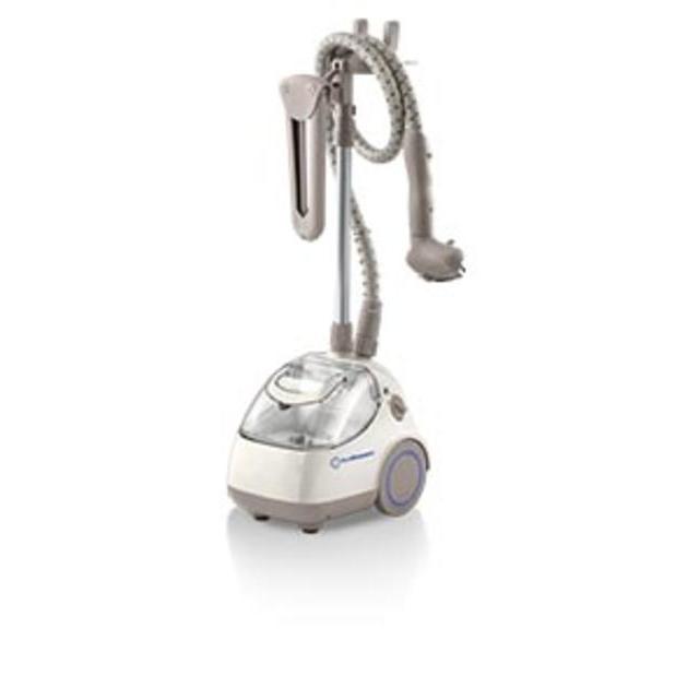 Garment Steamer