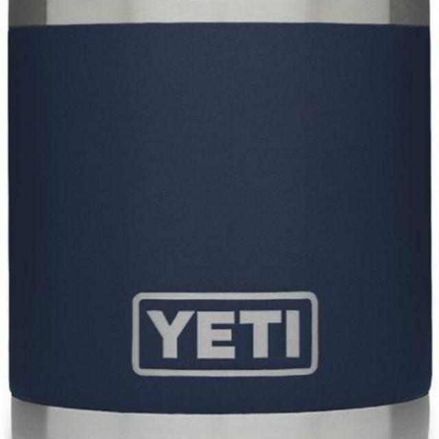 YETI Tumblers