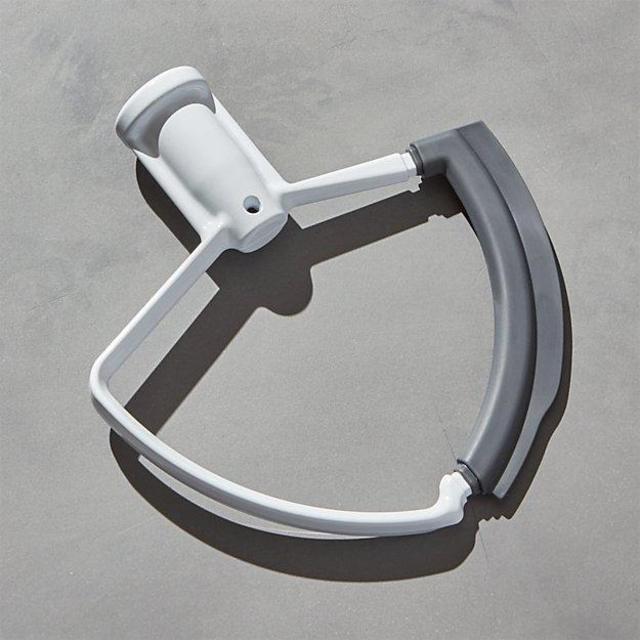 KitchenAid ® Pro Flex Edge Beater Blade
