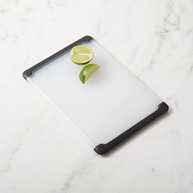 OXO ® Prep Cutting Board