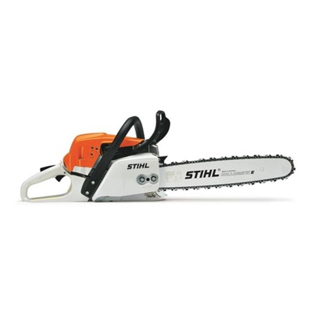 STIHL®                                 MS 271 FARM BOSS® Farm & Ranch Chainsaw, 18"