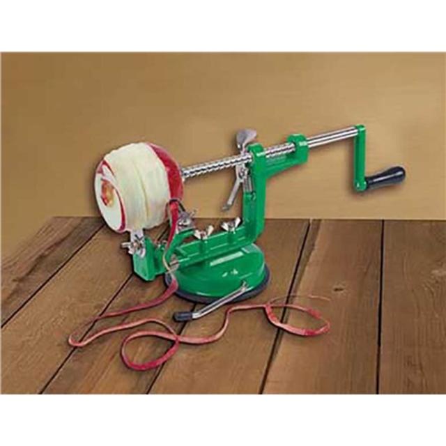 LEM™ Products                                 Apple/Potato Peeler