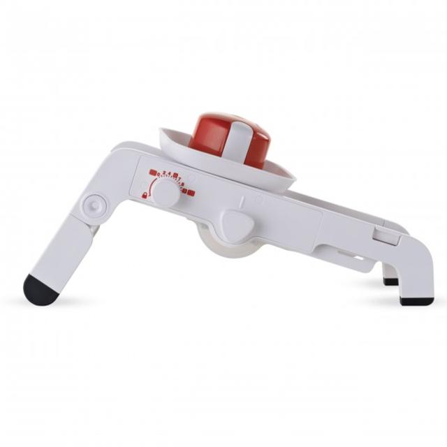 Tupperware-Mandoline