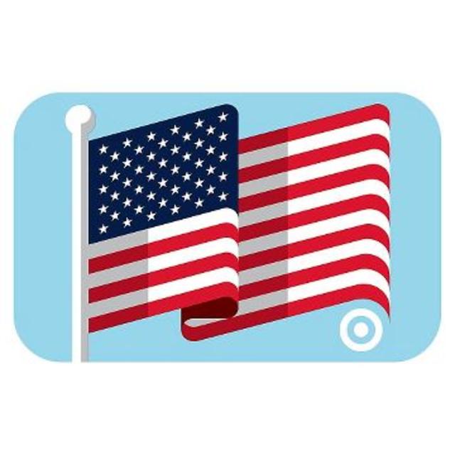 Target GiftCards