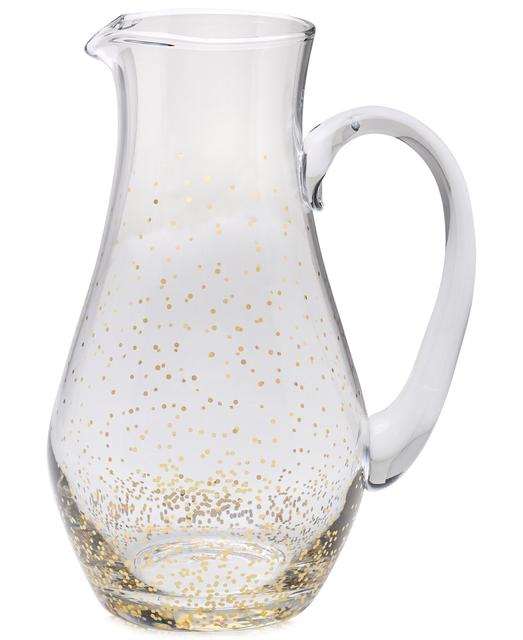 Mikasa Cheers Party Pitcher