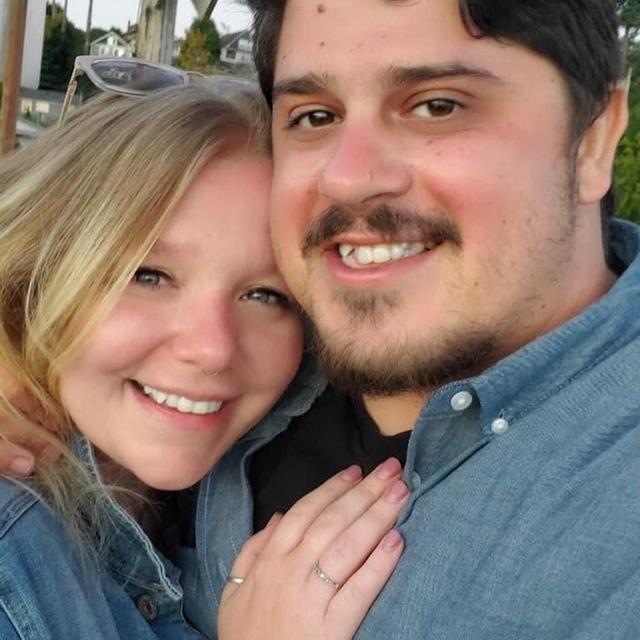 Wedding Fund