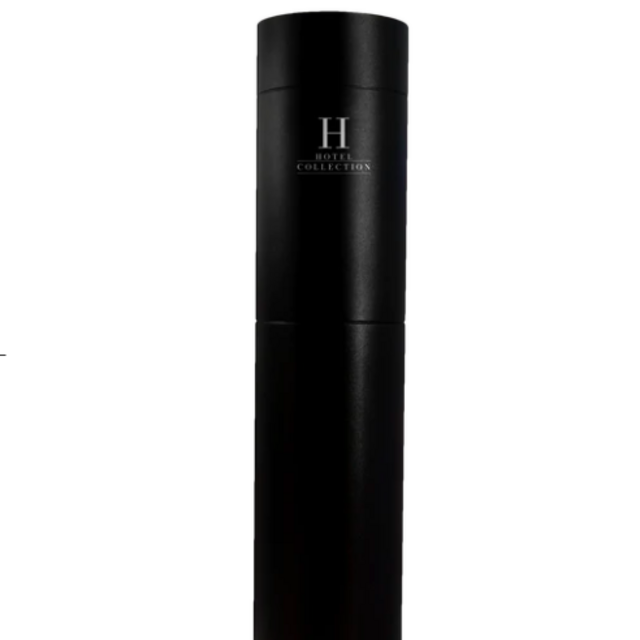 Scent Diffuser