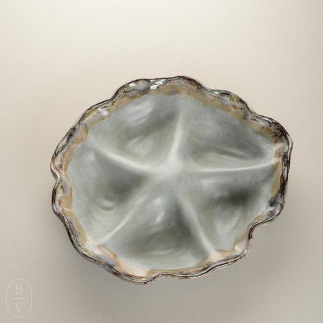 Etta B Pottery ~ Taco Night Peaceful Waters, Price $155.00 in Germantown, TN from Two Doors Down