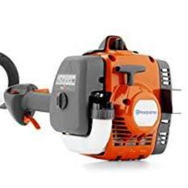Husqvarna Weedwacker