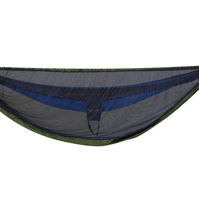 Hammock Bug Net