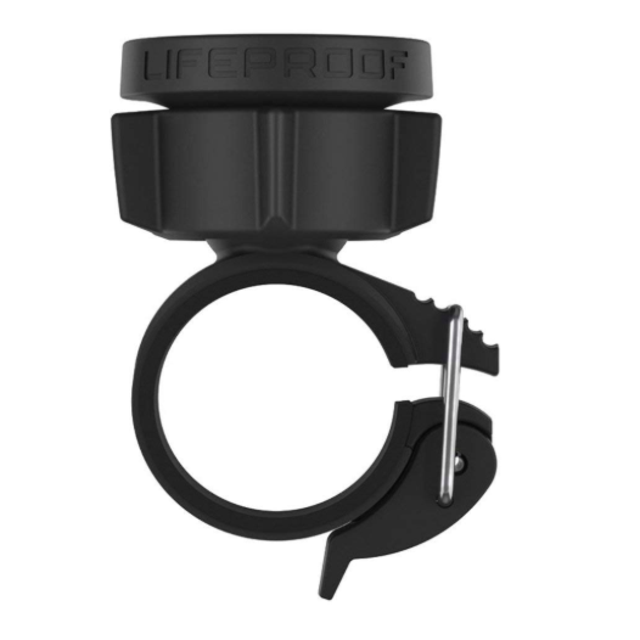Bike Bar - Phone Mount