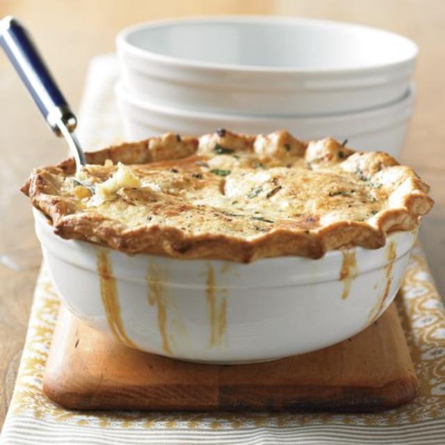 Williams-Sonoma Pantry Cereal/Soup Bowl, Set of 6