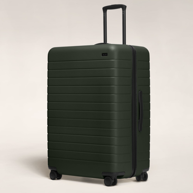 The Away Large Suitcase