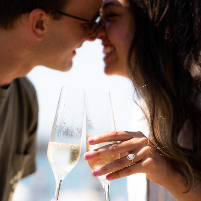 Honeymoon