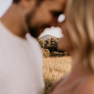 Kendalynn Permenter and Casey Bell's Wedding Registry on Zola