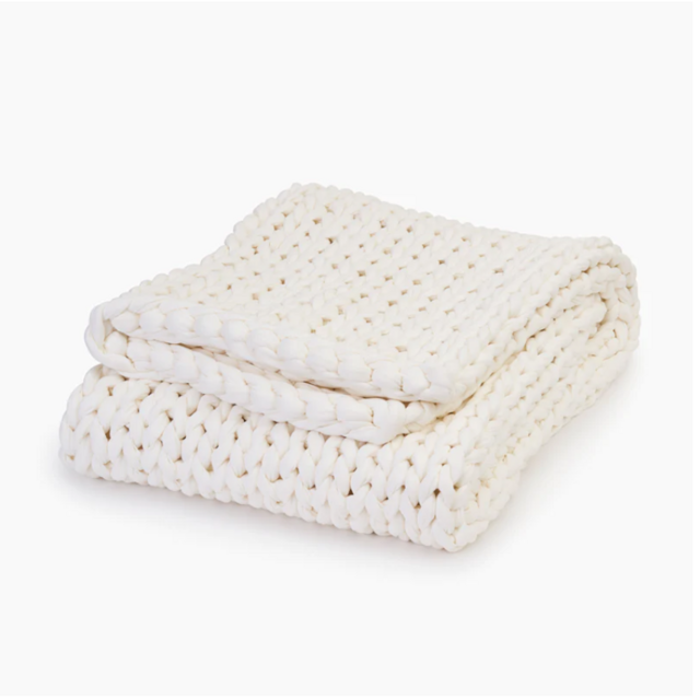 Cotton Napper