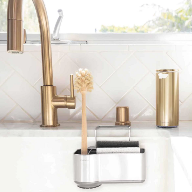 Sink Caddy