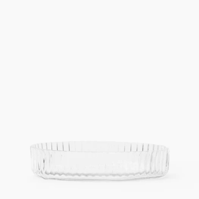 Stein Glass Collection - Tray