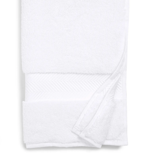 Hydrocotton Bath Towel