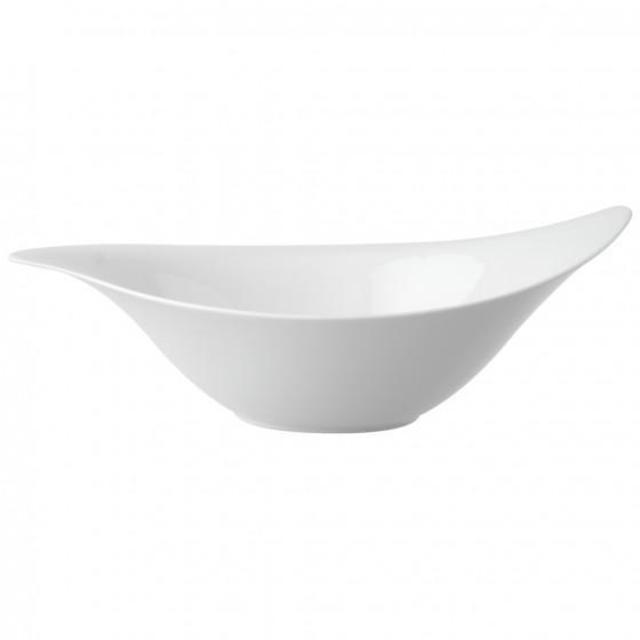 New Cottage Serve & Salad Bowl 14 in