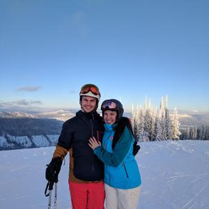 Kendra Barksdale and Zach Stettler's Wedding Registry on Zola