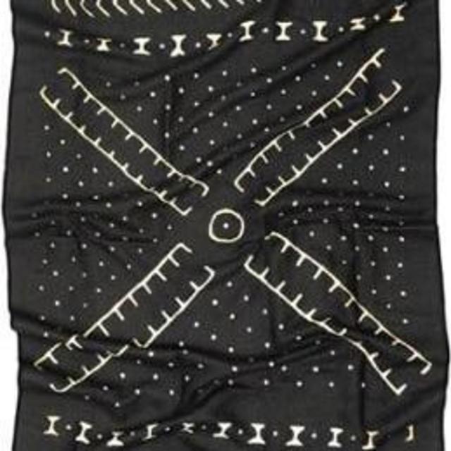 Nomadix All-Purpose Towel - Single-Sided | REI Co-op