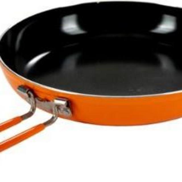 Jetboil Summit Skillet | REI Co-op