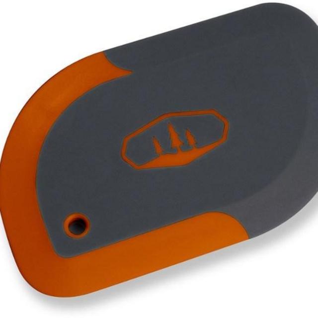 GSI Outdoors Compact Scraper | REI Co-op